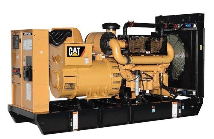 余干柴油发电机电瓶如何维护和保养