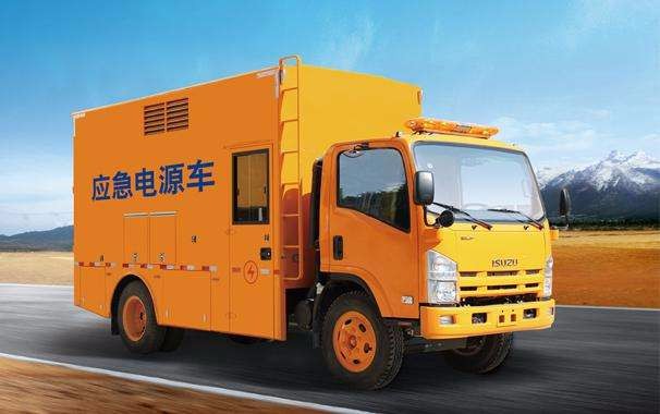 余干租赁发电机-东北多地“拉闸限电”原因曝光,其实更大考验还在后面