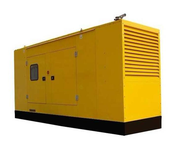 余干出租发电机-柴油发电机机油消耗过多怎么处理