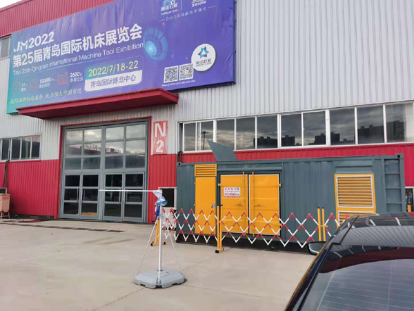 余干发电机租赁-柴油发电机组不及时维护危害大