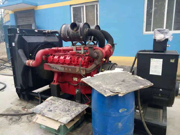 1635138956229660.jpg 微信图片_202107301548021.jpg