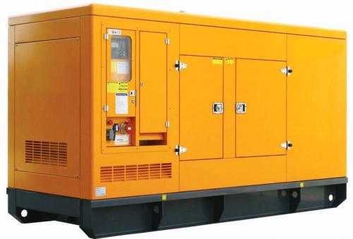余干出租发电机-发电机组的选购原则包括哪些方面