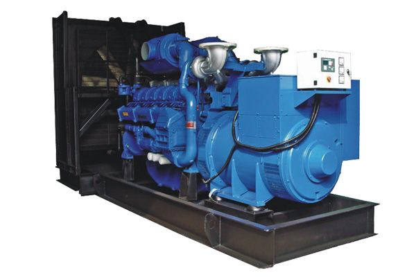 余干发电车租赁-高压共轨柴油发电机运转不稳故障分析