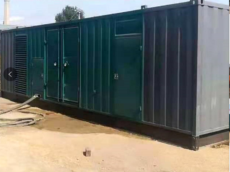 余干承租方不履行合同义务时，租赁方可以采取哪些措施？