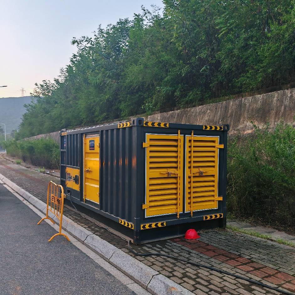 余干如何根据负载情况选择合适容量的变压器？