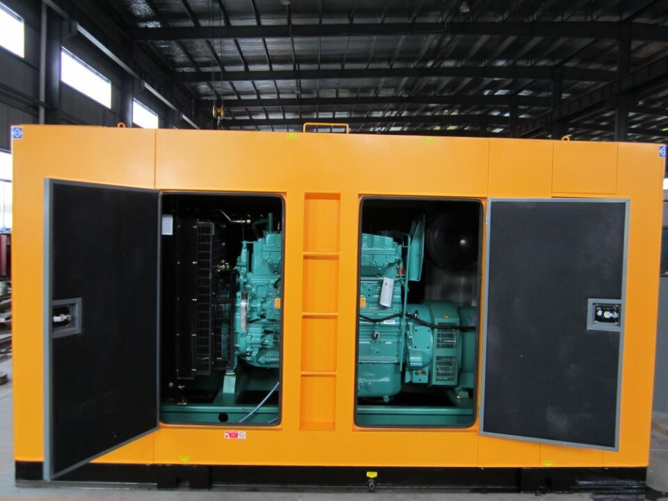 余干燃油压力传感器的作用是什么？