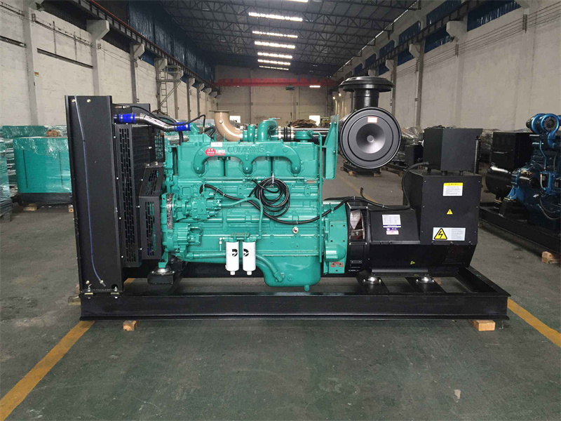 余干在定期保养记录中增加故障及维修记录