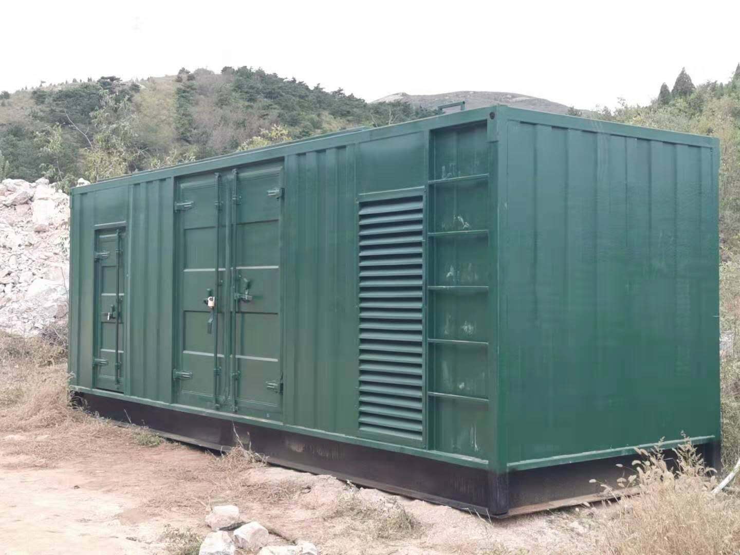 余干如何对接地系统进行定期检测和维护？