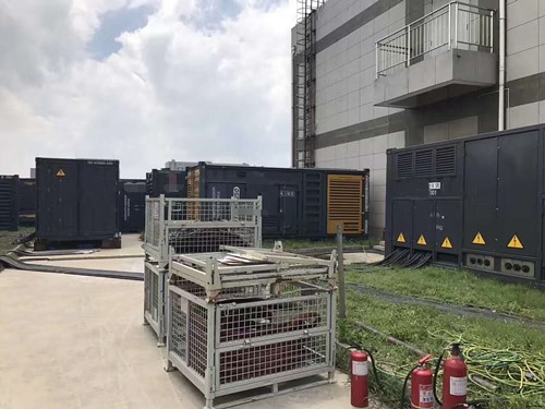 余干除了定期检查，还有哪些方法可以及时发现接触式转速表探头的磨损？