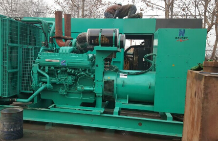 余干不同标号的柴油混合使用会对发动机产生哪些影响？