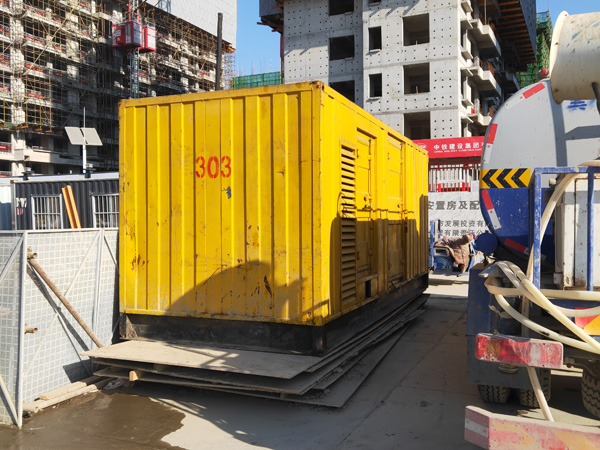 余干调压板增益参数的设置需要注意哪些细节？