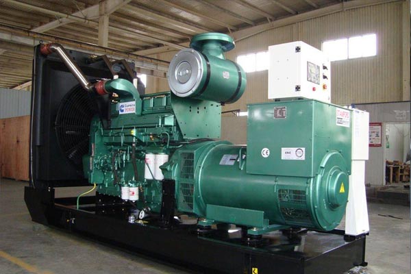 余干霍尔效应转速传感器的优点和缺点有哪些？