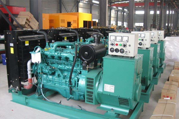 余干如何选择适合的霍尔效应转速传感器？