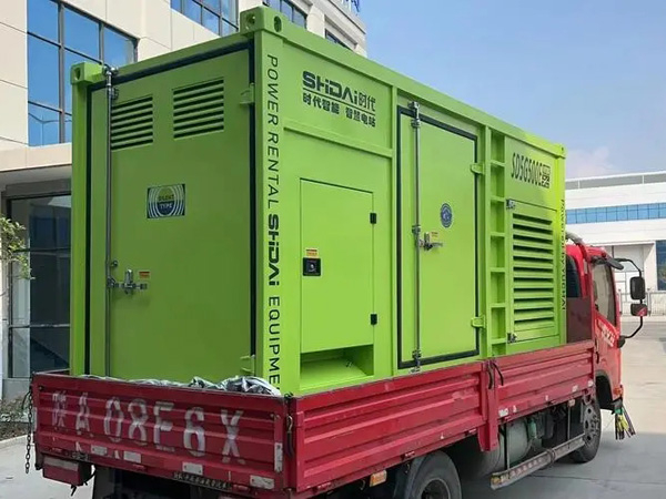 余干如何选择适合南方环境的燃油添加剂?