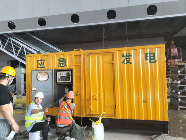 余干怎样判断空气滤清器是否需要更换?