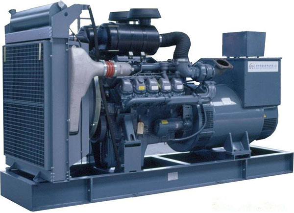 余干干接点的信号通断时间是如何确定的？