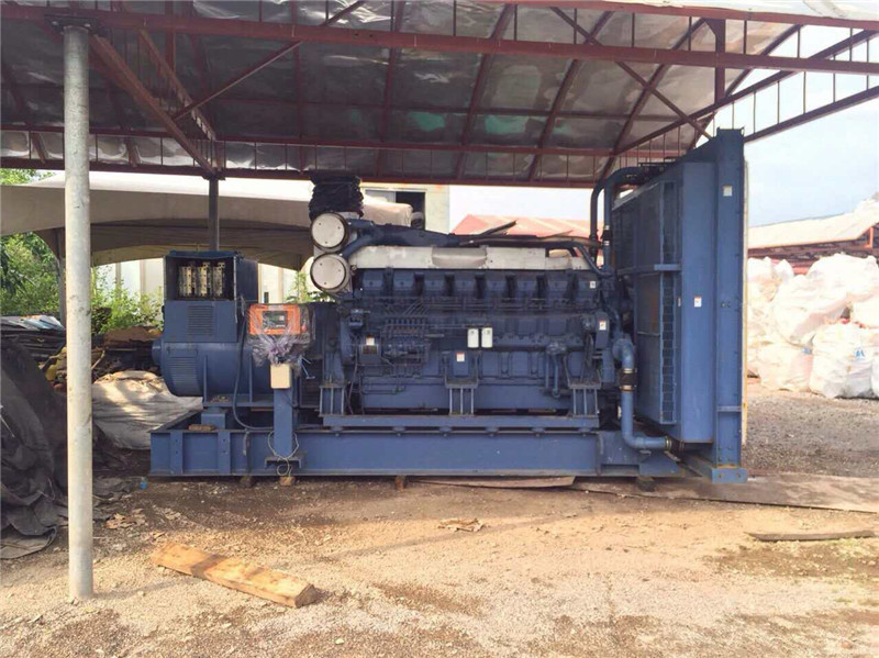 余干如何判断压力测试设备的压力是否稳定?