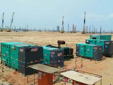 余干测量水冷式机油散热器密封件尺寸的具体步骤是什么？