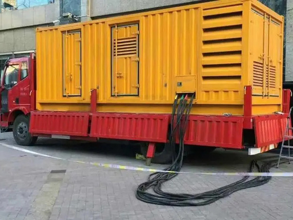 余干如何确定水冷式机油散热器密封件的规格型号?