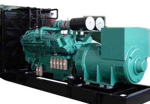 余干冬季柴油发电机组启动前应进行哪些预热操作？