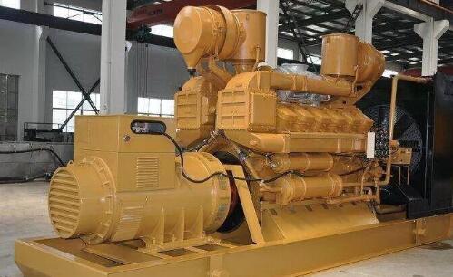 余干柴油发电机冬季启动前，需进行哪些电气系统检查？