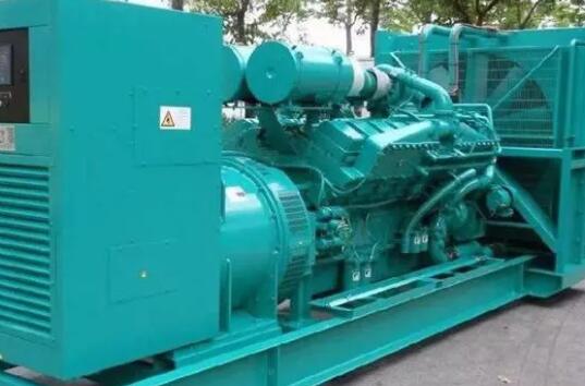 余干柴油发电机冬季启动前的准备工作有哪些？