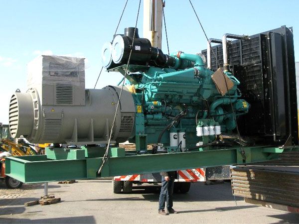 余干如何选择适合的冷却液冰点测试仪？