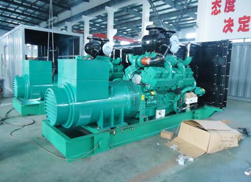 余干校准冷却液冰点测试仪的标准溶液有哪些注意事项？